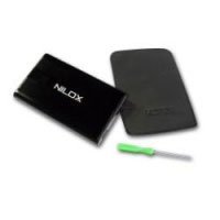 Nilox DH7303ER Nilox DH7303ER